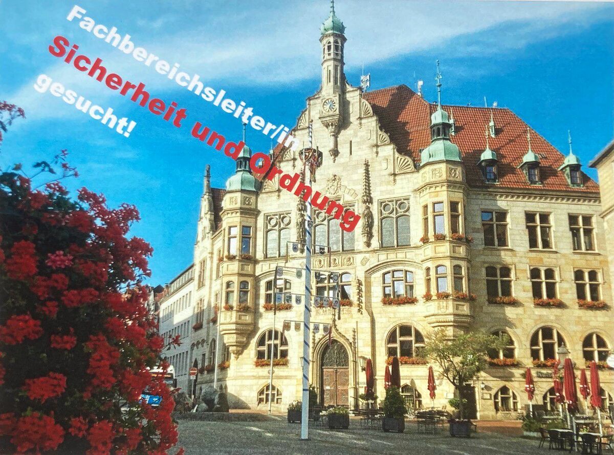 aktuelle-stellenausschreibung