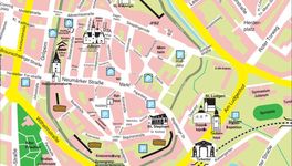 Kauf Cipro Generische