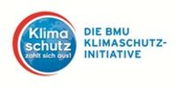 BMU-Klimaschutzinitiative