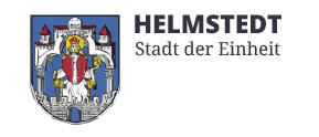 Helmstedt - Stadt der Einheit