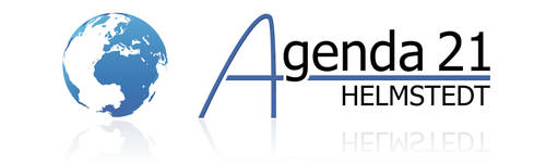Logo der Agenda21
